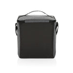 Branded Kazu AWARE™ RPET basic cooler bag