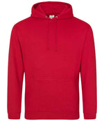 AWDis College Hoodie