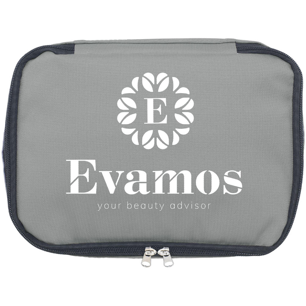 Zembla RPET Cooler Bag