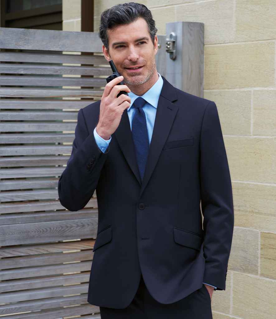 Branded Brook Taverner Concept Zeus Jacket