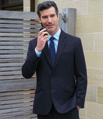 Branded Brook Taverner Concept Zeus Jacket