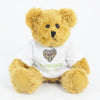 T-Shirt Bear III