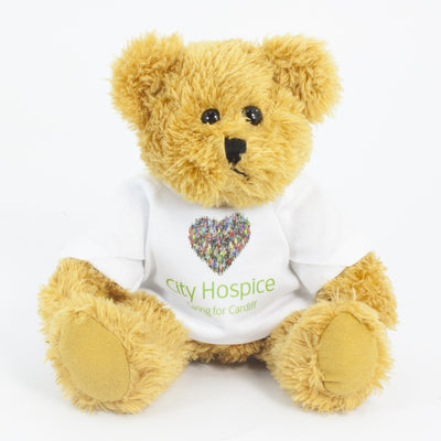 T-Shirt Bear III
