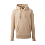 Anthem Organic Hoodie