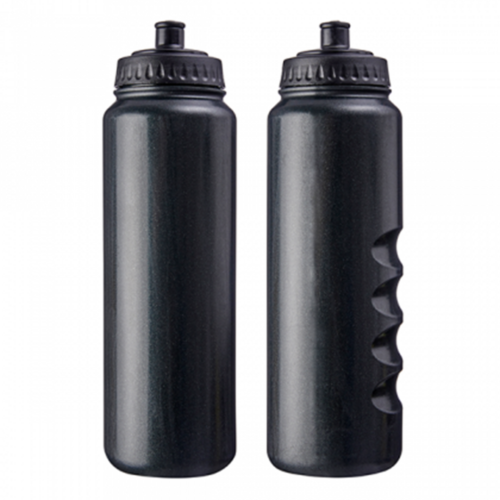 Olympic Finger Grip Sports Bottle - 1000ml