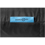 Branded Halo 30" exclusive design umbrella