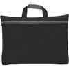 Branded Glenwhistle Seminar bag