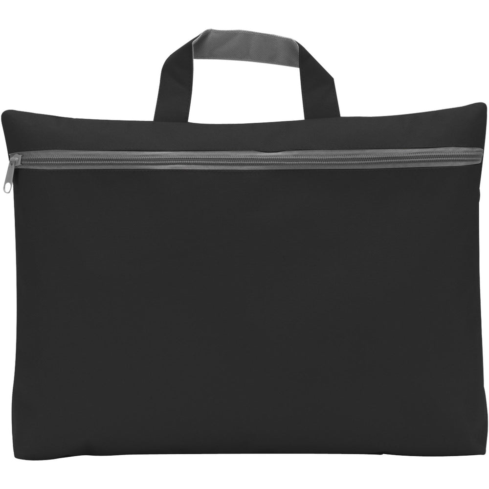 Branded Glenwhistle Seminar bag