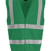 Pro RTX High Visibility Waistcoat