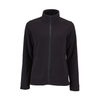 SOL'S Ladies Norman Fleece Jacket