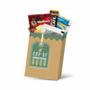 Branded Small Eco Refresher Box