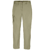 Craghoppers Expert Ladies Kiwi Trousers