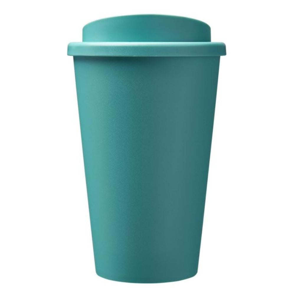 Americano®­­ Renew 350 ml insulated tumbler