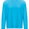 SOL'S Ladies Monarch Long Sleeve T-Shirt