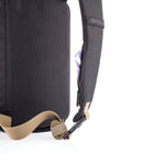 Branded Bobby Sling