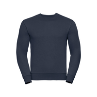Russell Athletic Authentic Sweatshirt