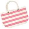 Westford Mill Nautical Beach Bag