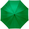 Colenorton RPET Pongee (190T) umbrella