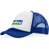 Trucker 5 panel cap
