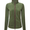 Premier Ladies Artisan Fleece Jacket