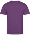 AWDis Cool T-Shirt Magenta Magic