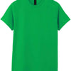 Gildan DryBlend® T-Shirt