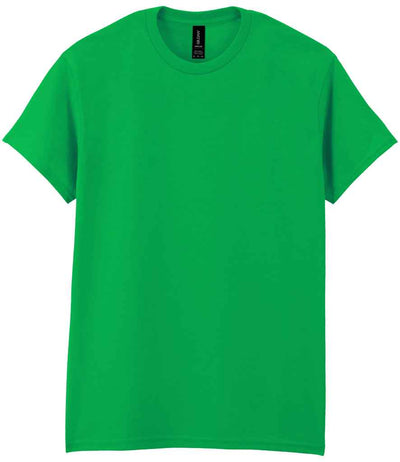 Branded Gildan DryBlend® T-Shirt
