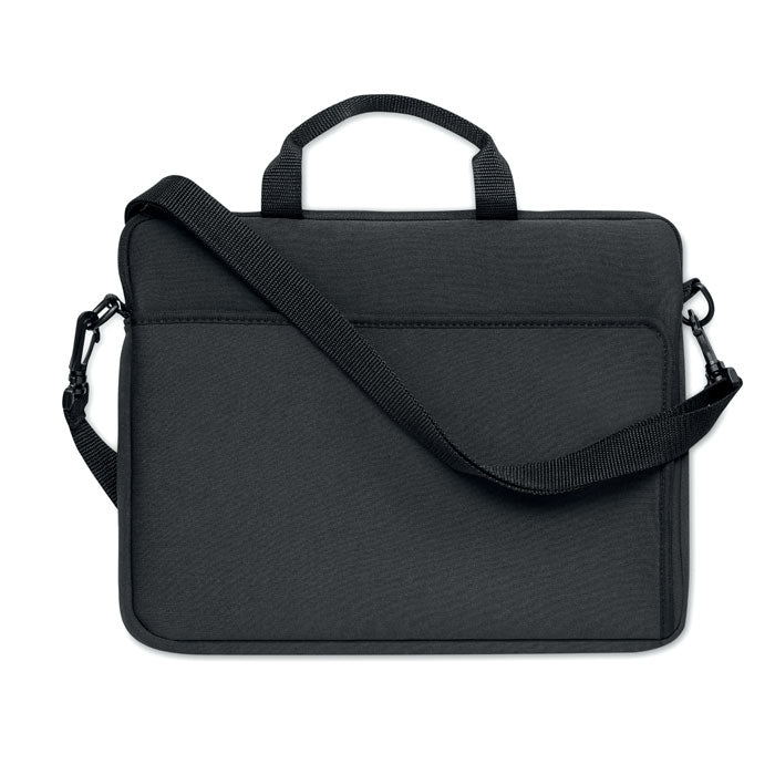 Neoprene laptop pouch 14"