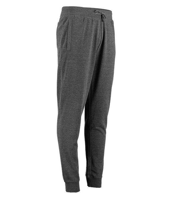 Kustom Kit Slim Fit Sweat Pants