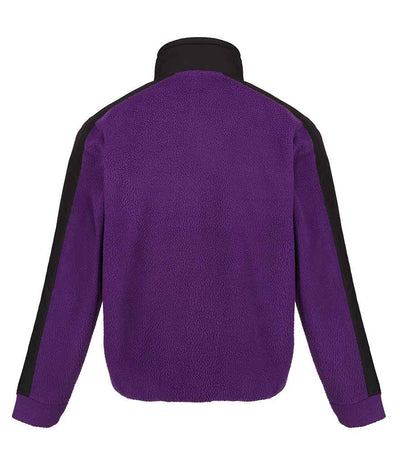 Regatta Vintage Fleece Pullover