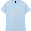 Gildan Heavy Cotton™ T-Shirt