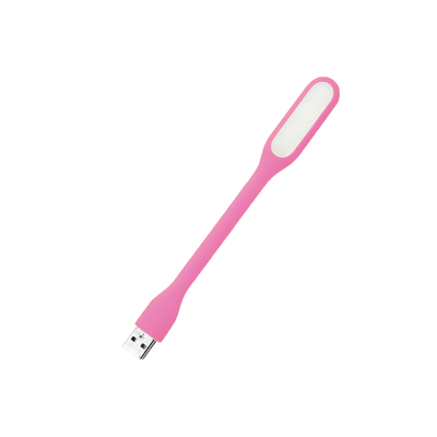 Branded USB Light
