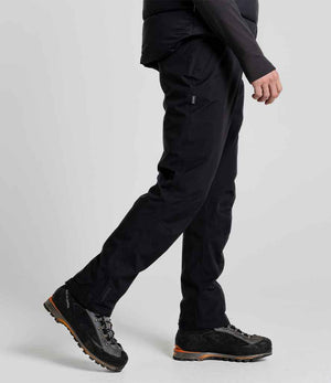 Craghoppers Expert Kiwi Waterproof Trousers