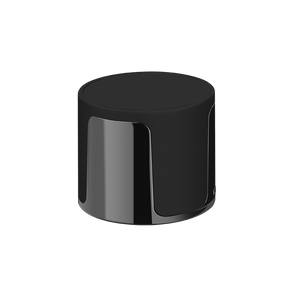 Chili Concept - Echo Bluetooth Speaker