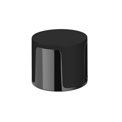 Chili Concept - Echo Bluetooth Speaker