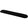 Branded Nemo velvet single-pen pouch