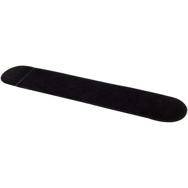 Branded Nemo velvet single-pen pouch