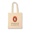 8oz Canvas Tote with Gusset - Low Minimum Order Quantity