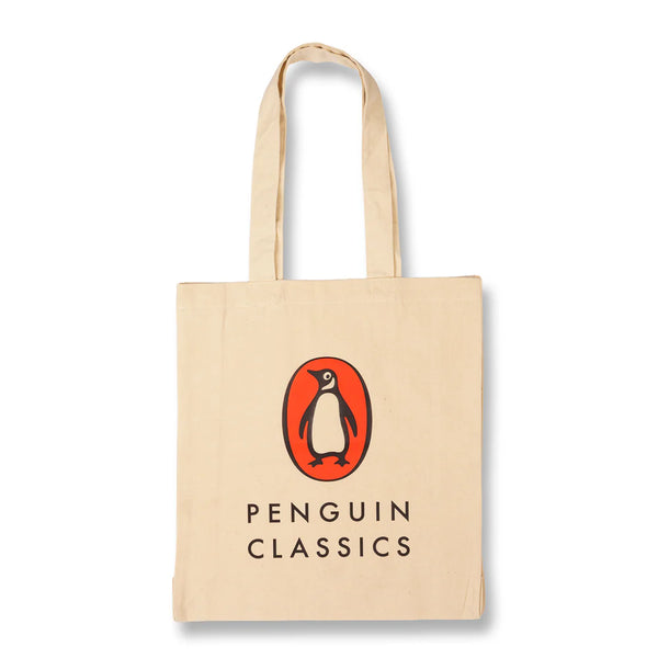 Branded 8oz Canvas Tote with Gusset - Low Minimum Order Quantity