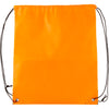 Schwartzman Drawstring backpack