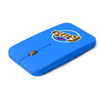 Branded Sketch Wireless Mouse