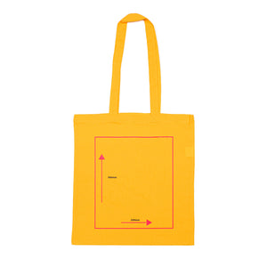 Custom Tote Bags UK | Printed Tote Bag | Canvas Bag Printing Low Min Order Quantity