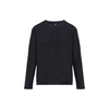 SOL'S Ladies Monarch Long Sleeve T-Shirt