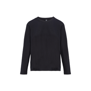 SOL'S Ladies Monarch Long Sleeve T-Shirt
