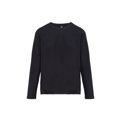 SOL'S Ladies Monarch Long Sleeve T-Shirt