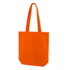 Fresno 10oz Gusseted Canvas Bag