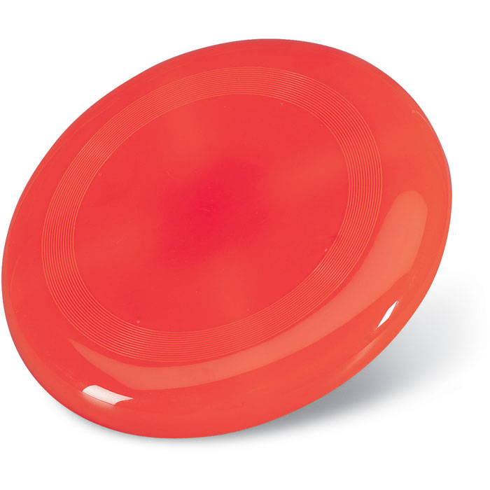 Branded Frisbee 23 cm