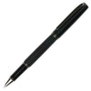 Kymera Roller Ball Pen