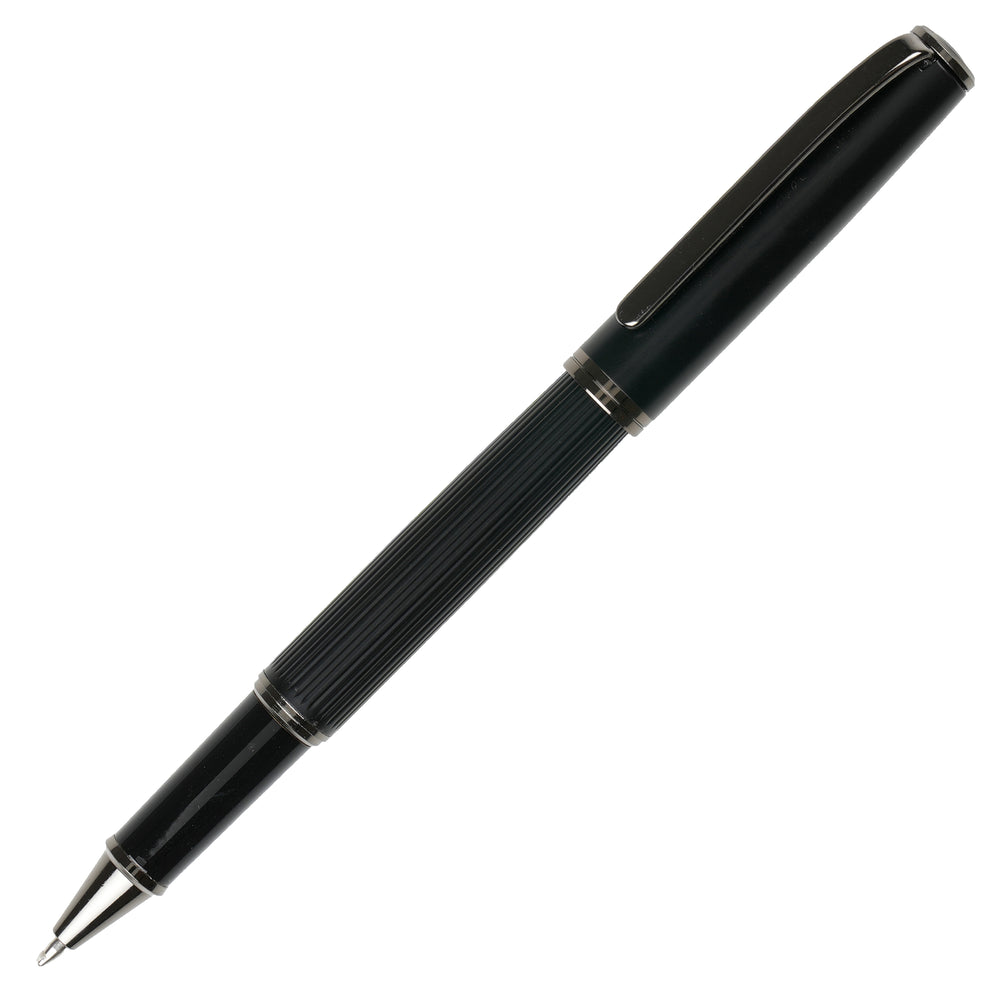 Kymera Roller Ball Pen