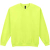 Gildan Heavy Blend™ Sweatshirt